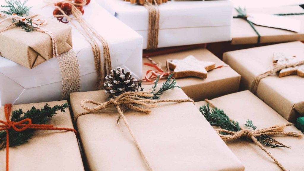 Gift Guide for Men – 2024 Gift Guide for Men – 2024